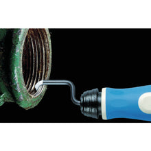 Load image into Gallery viewer, Chamfering &amp; Deburring Set  NG1600  NOGA
