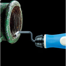 Load image into Gallery viewer, Chamfering &amp; Deburring Set  NG1600  NOGA
