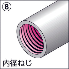 Load image into Gallery viewer, Chamfering &amp; Deburring Set  NG1600  NOGA
