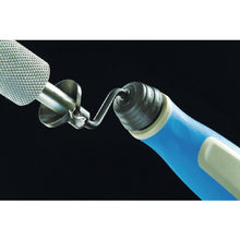 Load image into Gallery viewer, Chamfering &amp; Deburring Set  NG1700  NOGA
