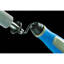 Load image into Gallery viewer, Chamfering &amp; Deburring Set  NG1700  NOGA
