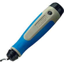 Load image into Gallery viewer, Chamfering &amp; Deburring Set  NG2002  NOGA
