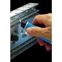 Load image into Gallery viewer, Chamfering &amp; Deburring Set  NG2002  NOGA
