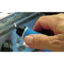 Load image into Gallery viewer, Chamfering &amp; Deburring Set  NG2004  NOGA
