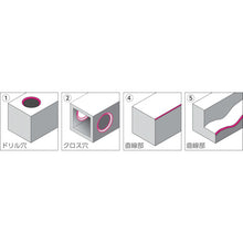 Load image into Gallery viewer, Chamfering &amp; Deburring Set  NG2004  NOGA
