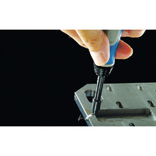 Load image into Gallery viewer, Chamfering &amp; Deburring Set  NG3002  NOGA
