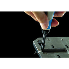 Load image into Gallery viewer, Chamfering &amp; Deburring Set  NG3002  NOGA
