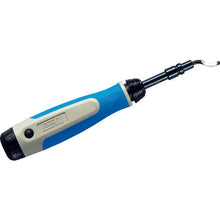 Load image into Gallery viewer, Chamfering &amp; Deburring Set  NG3003  NOGA
