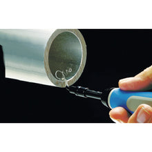 Load image into Gallery viewer, Chamfering &amp; Deburring Set  NG3003  NOGA
