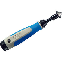 Load image into Gallery viewer, Chamfering &amp; Deburring Set  NG3100  NOGA
