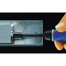 Load image into Gallery viewer, Chamfering &amp; Deburring Set  NG3100  NOGA
