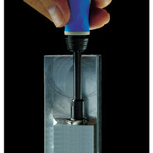 Load image into Gallery viewer, Chamfering &amp; Deburring Set  NG3100  NOGA
