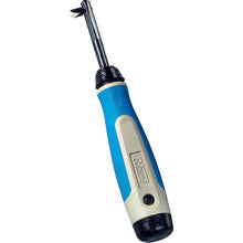 Load image into Gallery viewer, Chamfering &amp; Deburring Set  NG3200  NOGA
