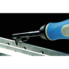 Load image into Gallery viewer, Chamfering &amp; Deburring Set  NG3200  NOGA
