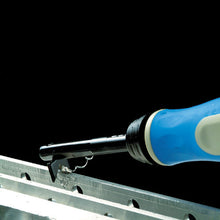 Load image into Gallery viewer, Chamfering &amp; Deburring Set  NG3200  NOGA
