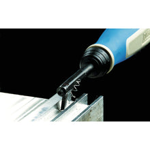 Load image into Gallery viewer, Chamfering &amp; Deburring Set  NG3210  NOGA
