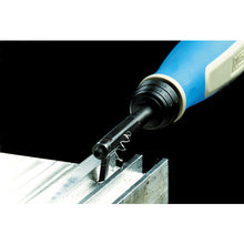 Load image into Gallery viewer, Chamfering &amp; Deburring Set  NG3210  NOGA
