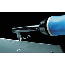 Load image into Gallery viewer, Chamfering &amp; Deburring Set  NG3220  NOGA
