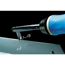 Load image into Gallery viewer, Chamfering &amp; Deburring Set  NG3220  NOGA
