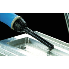 Load image into Gallery viewer, Chamfering &amp; Deburring Set  NG3230  NOGA
