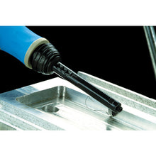 Load image into Gallery viewer, Chamfering &amp; Deburring Set  NG3230  NOGA

