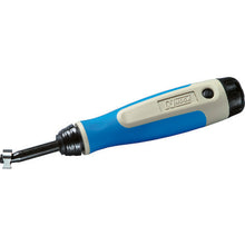Load image into Gallery viewer, Chamfering &amp; Deburring Set  NG3300  NOGA
