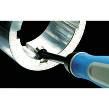 Load image into Gallery viewer, Chamfering &amp; Deburring Set  NG3300  NOGA
