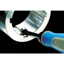 Load image into Gallery viewer, Chamfering &amp; Deburring Set  NG3300  NOGA
