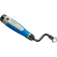 Load image into Gallery viewer, Chamfering &amp; Deburring Set  NG3400  NOGA
