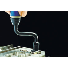 Load image into Gallery viewer, Chamfering &amp; Deburring Set  NG3400  NOGA
