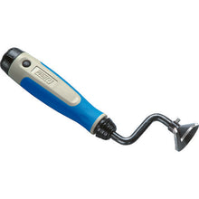 Load image into Gallery viewer, Chamfering &amp; Deburring Set  NG3500  NOGA
