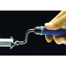Load image into Gallery viewer, Chamfering &amp; Deburring Set  NG3500  NOGA
