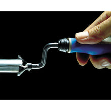 Load image into Gallery viewer, Chamfering &amp; Deburring Set  NG3500  NOGA
