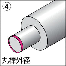 Load image into Gallery viewer, Chamfering &amp; Deburring Set  NG3500  NOGA
