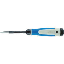 Load image into Gallery viewer, Chamfering &amp; Deburring Set  NG3610  NOGA
