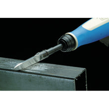 Load image into Gallery viewer, Chamfering &amp; Deburring Set  NG3610  NOGA
