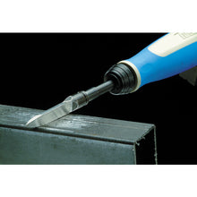 Load image into Gallery viewer, Chamfering &amp; Deburring Set  NG3610  NOGA
