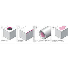 Load image into Gallery viewer, Chamfering &amp; Deburring Set  NG3610  NOGA
