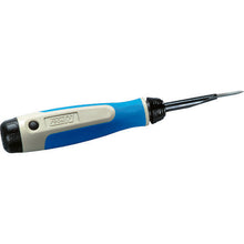 Load image into Gallery viewer, Chamfering &amp; Deburring Set  NG3700  NOGA
