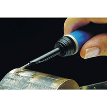 Load image into Gallery viewer, Chamfering &amp; Deburring Set  NG3700  NOGA

