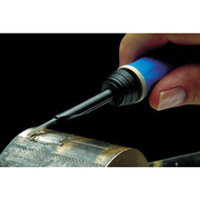 Load image into Gallery viewer, Chamfering &amp; Deburring Set  NG3700  NOGA
