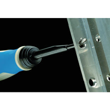 Load image into Gallery viewer, Chamfering &amp; Deburring Set  NG3710  NOGA
