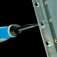 Load image into Gallery viewer, Chamfering &amp; Deburring Set  NG3710  NOGA
