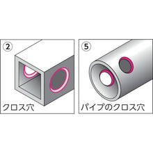 Load image into Gallery viewer, Chamfering &amp; Deburring Set  NG3710  NOGA

