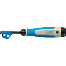 Load image into Gallery viewer, Chamfering &amp; Deburring Set  NG3800  NOGA

