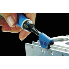 Load image into Gallery viewer, Chamfering &amp; Deburring Set  NG3800  NOGA
