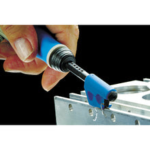 Load image into Gallery viewer, Chamfering &amp; Deburring Set  NG3800  NOGA
