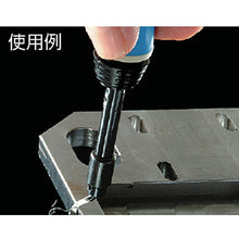 Load image into Gallery viewer, Chamfering and Deburring Set  NG9100  NOGA
