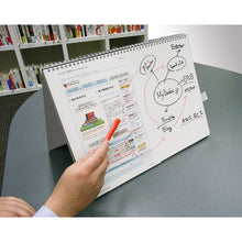 Load image into Gallery viewer, NUboard  NGA302FN08  Obun Printing
