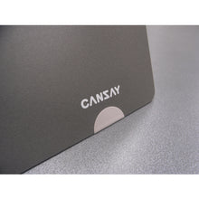 Load image into Gallery viewer, NUboard  NGA302FN08  Obun Printing
